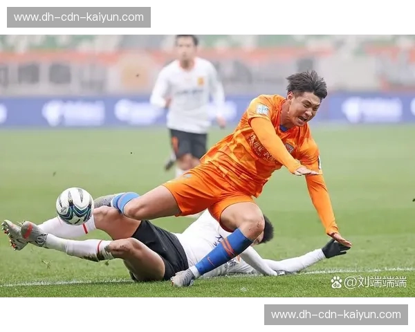 足协杯帮助中心:每一位球迷的贴心指南