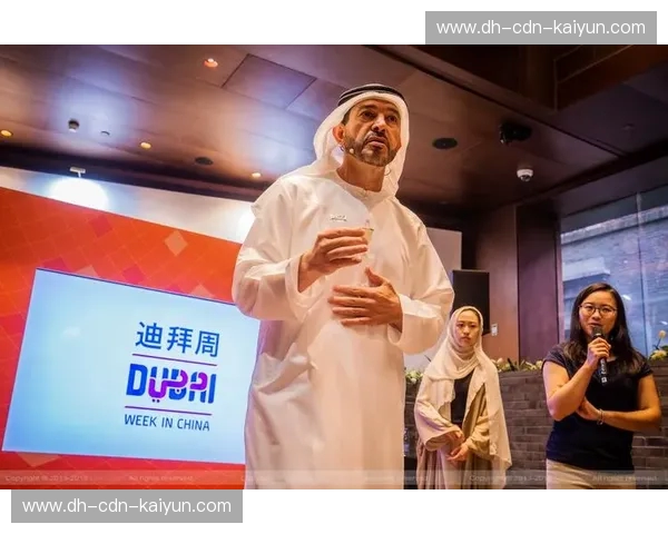 LaLiga伤病：球场幕后那些你不知道的真相