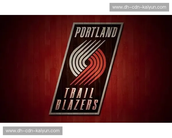 鹰击长空与玫瑰之城的开拓之路:亚特兰大老鹰vs波特兰开拓者的极限博弈