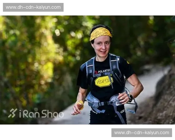 冰与火的史诗碰撞:韩国vs加纳,那场令人窒息的90分钟