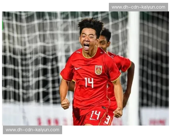 龙魂扣响波斯门：亚洲杯中伊宿命对决，不仅是胜负更是信仰的死磕