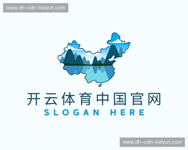 介绍开云体育官网